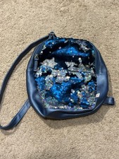 Girls small backpack for sale  Basehor