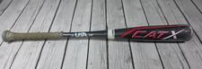 Marucci cat connect for sale  Magnolia