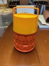 Super therm retro gebraucht kaufen  Denzlingen