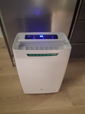 deumidificatore professionale usato  Casole d'Elsa