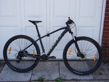 Scott aspect 960 for sale  SWANSEA