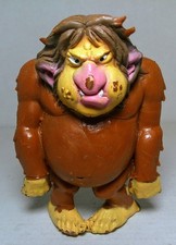 Vintage pvc figure for sale  San Diego