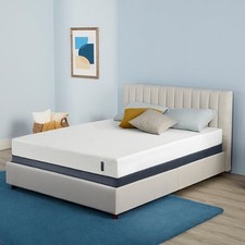Serta ewe medium for sale  Minneapolis