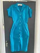 Bettie page clothing for sale  LEAMINGTON SPA