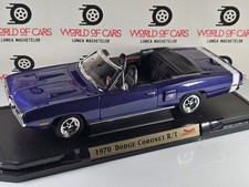 Road signature 1979 for sale  WIGAN