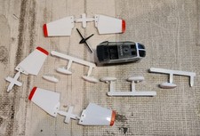 Herpa bastelteile ersatzteile gebraucht kaufen Herpa bastelteile ersatzteile gebraucht kaufen  Kaufbeuren