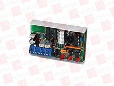 automation components for sale  Willingboro
