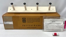 New pottery barn for sale  Lawrenceville