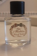 Eau toilette eau d'occasion  Pont-d'Ouilly