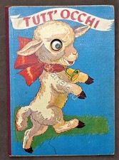 Libri ragazzi olivieri usato  Vimodrone