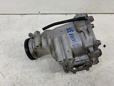 2003 2008 infiniti for sale  Turner