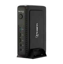 MiniPC Praim Neutrino Series N91-RFX Celeron N3060 1.6 GHz RAM 2GB Flash 8GB comprar usado  Enviando para Brazil