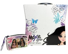 Moxie girlz doll for sale  Hillsdale
