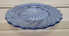 Ivv italy blue for sale  North Las Vegas