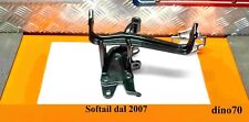 Harley davidson staffa usato  Nocera Superiore