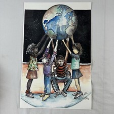 Original art painting for sale  Fort Leonard Wood