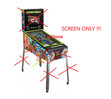 Led screen atgames for sale  Deer Park