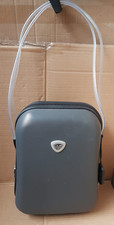 International traveller small for sale  NOTTINGHAM
