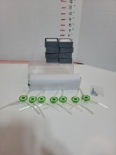 Irobot filter replacement for sale  Elgin
