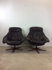 Pair danish modern for sale  Trenton