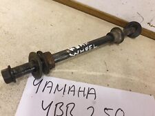 threaded spacer for sale threaded spacer for sale NORWICH