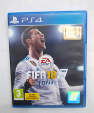 Fifa ps4 videogioco usato  Palermo