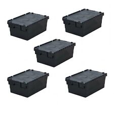 Recycled plastic storage for sale  BIRMINGHAM