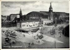 Hamburg mitte sankt gebraucht kaufen  Berlin