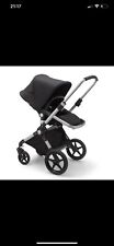 Bugaboo lynx complete for sale  LONDON