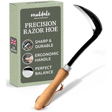 Muldale japanese razor for sale  GAINSBOROUGH