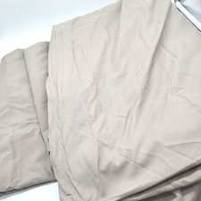 Blumtal doppel bettbezug gebraucht kaufen  Gunzenhausen