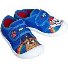 Boys girls paw for sale  NEWPORT