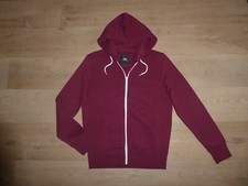 Clockhouse herren jacke gebraucht kaufen  Küps
