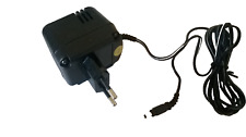 Midland mw903gs caricatore usato  Santa Maria Capua Vetere