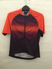 Altura airstream womens for sale  DARLINGTON
