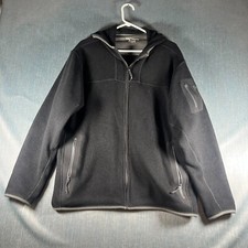 Arcteryx mens hoodie for sale  Fairfax