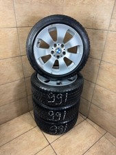 winterreifen e90 gebraucht kaufen winterreifen e90 gebraucht kaufen Offenbach am Main