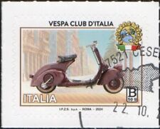 Italia 2024 vespa usato  Italia