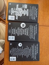 Little black book for sale  NEWBURY