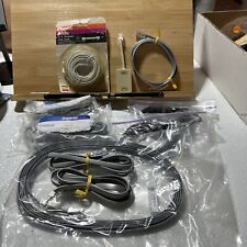 Misc phone cable for sale  Newtonville