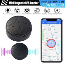 Magnetic mini gps for sale  Ontario