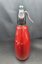 Vintage red boc for sale  Boise