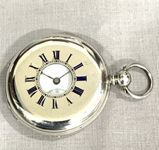 1880s nice silver for sale  UK