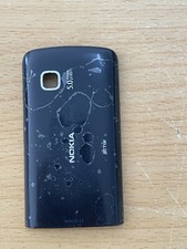 Coperchio originale nokia usato  Melfi