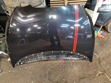 Seat leon mk2 for sale  COVENTRY