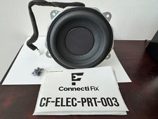 Zeppelin air subwoofer for sale  Norwalk