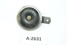 Yamaha tdr 125 gebraucht kaufen  Sehnde