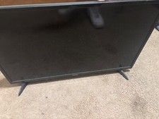 Toshiba 32a710u21 led for sale  Hampton