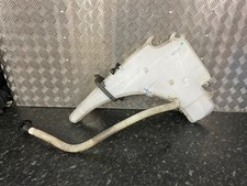 Bmw e84 windscreen for sale  GLASGOW