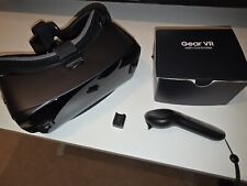 Samsung gear brille gebraucht kaufen  Grasberg